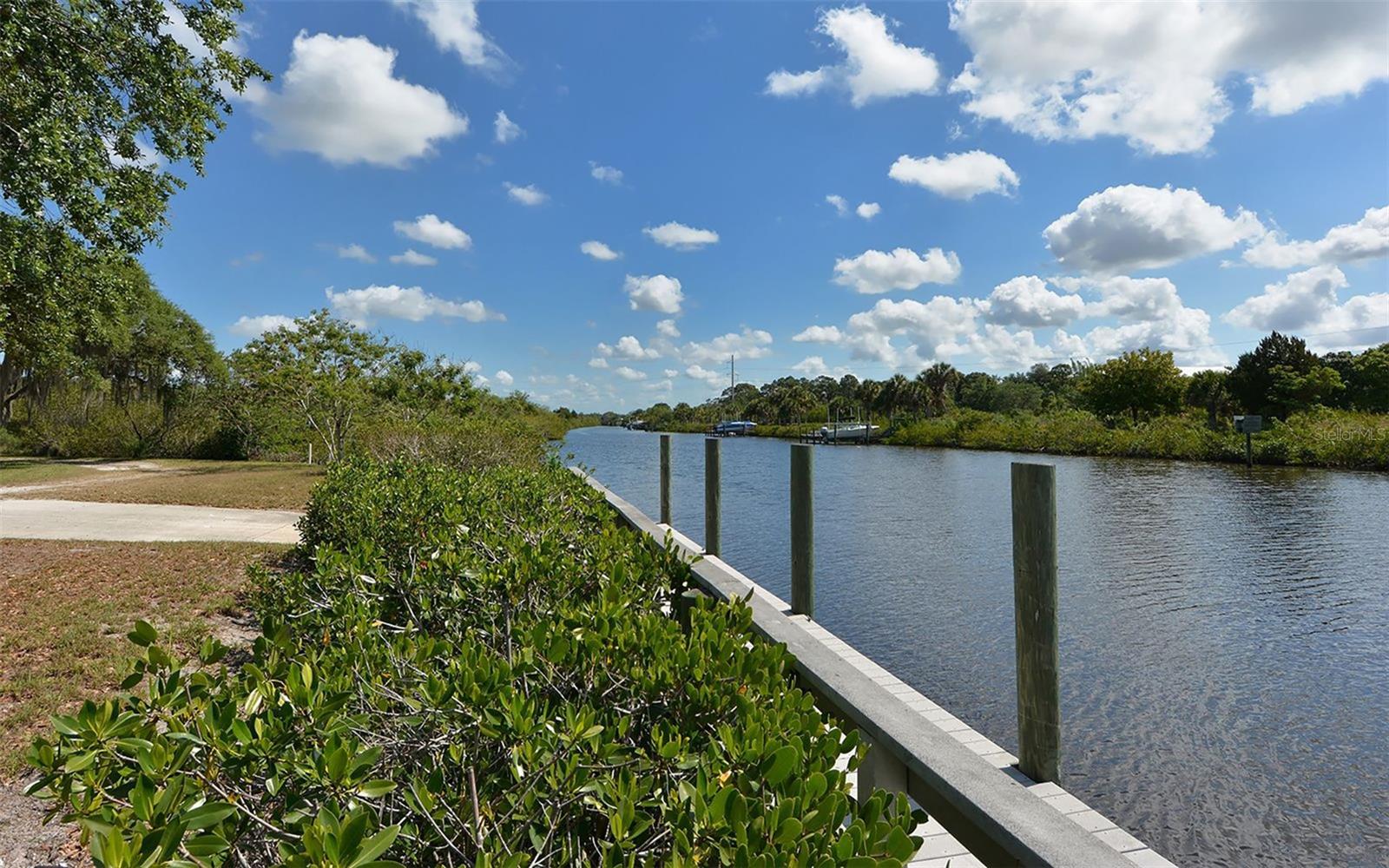 Image 56 of 79 For 1109 Delacroix Circle