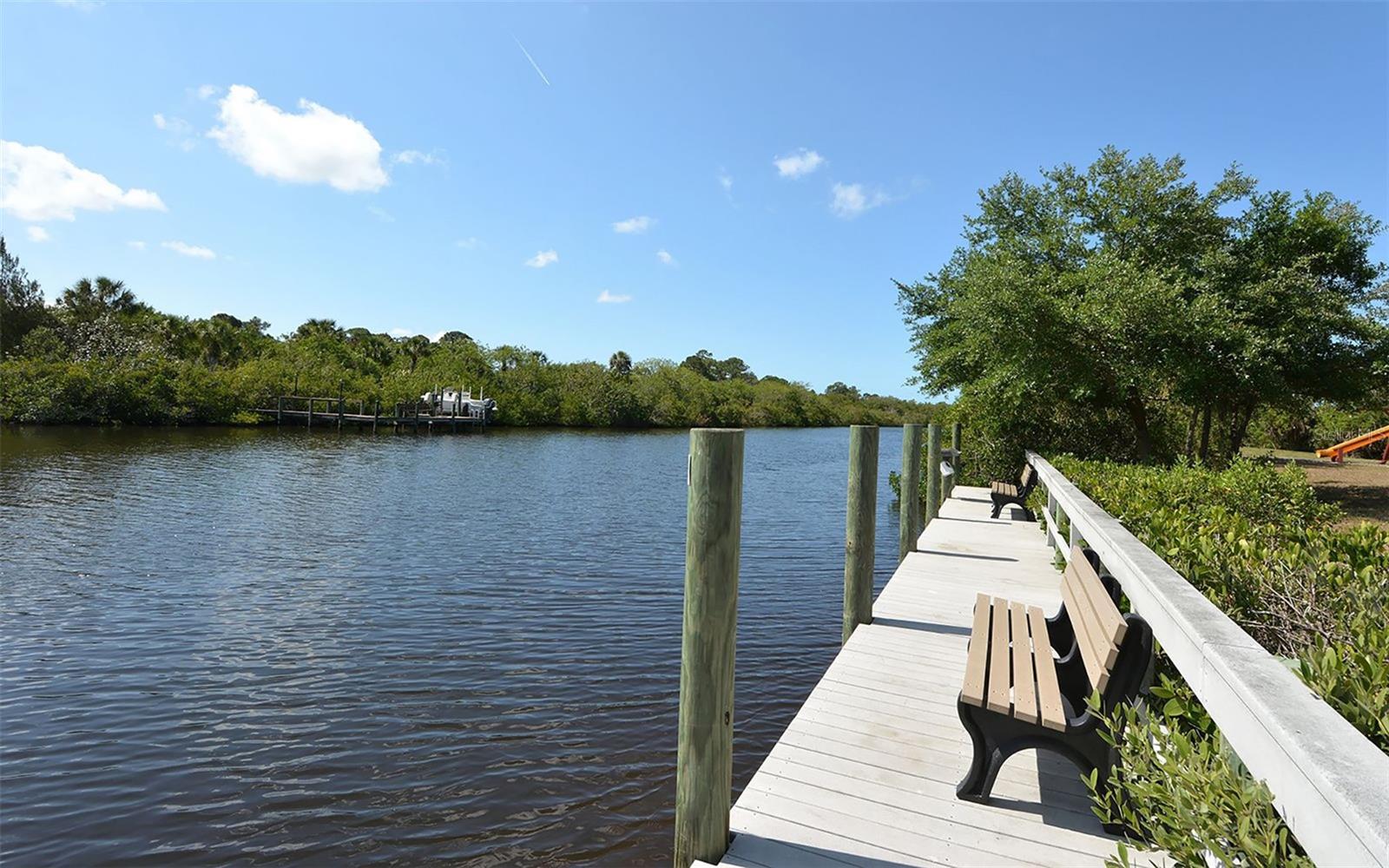 Image 58 of 79 For 1109 Delacroix Circle