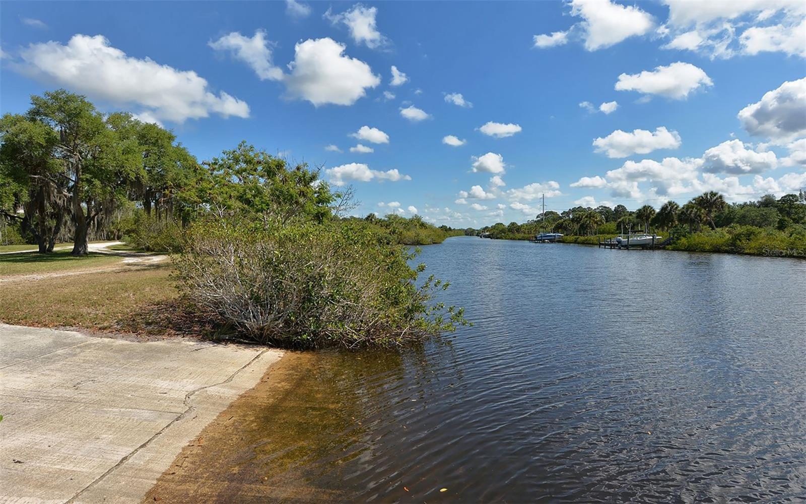 Image 59 of 79 For 1109 Delacroix Circle