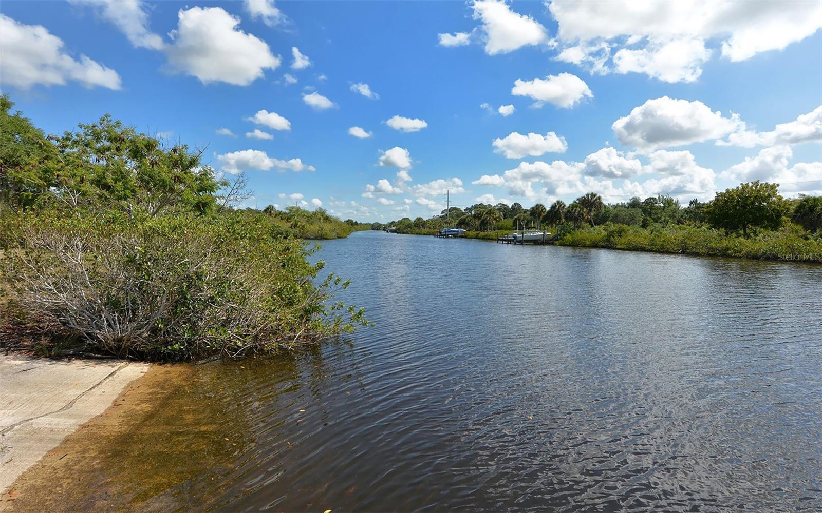 Image 60 of 79 For 1109 Delacroix Circle