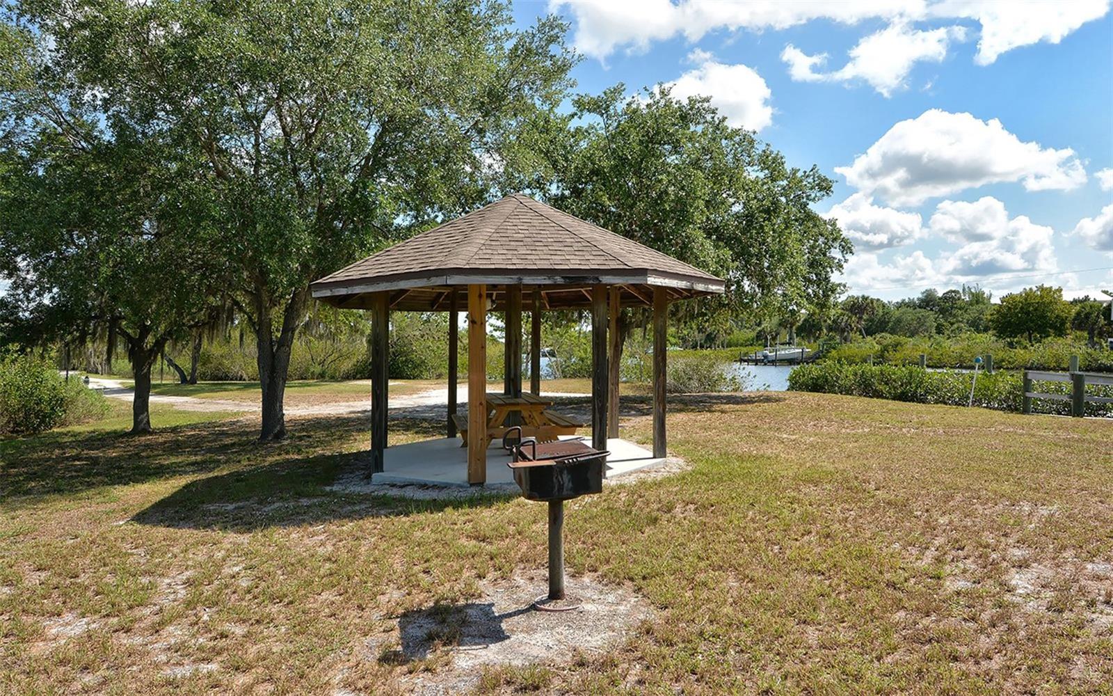 Image 61 of 79 For 1109 Delacroix Circle