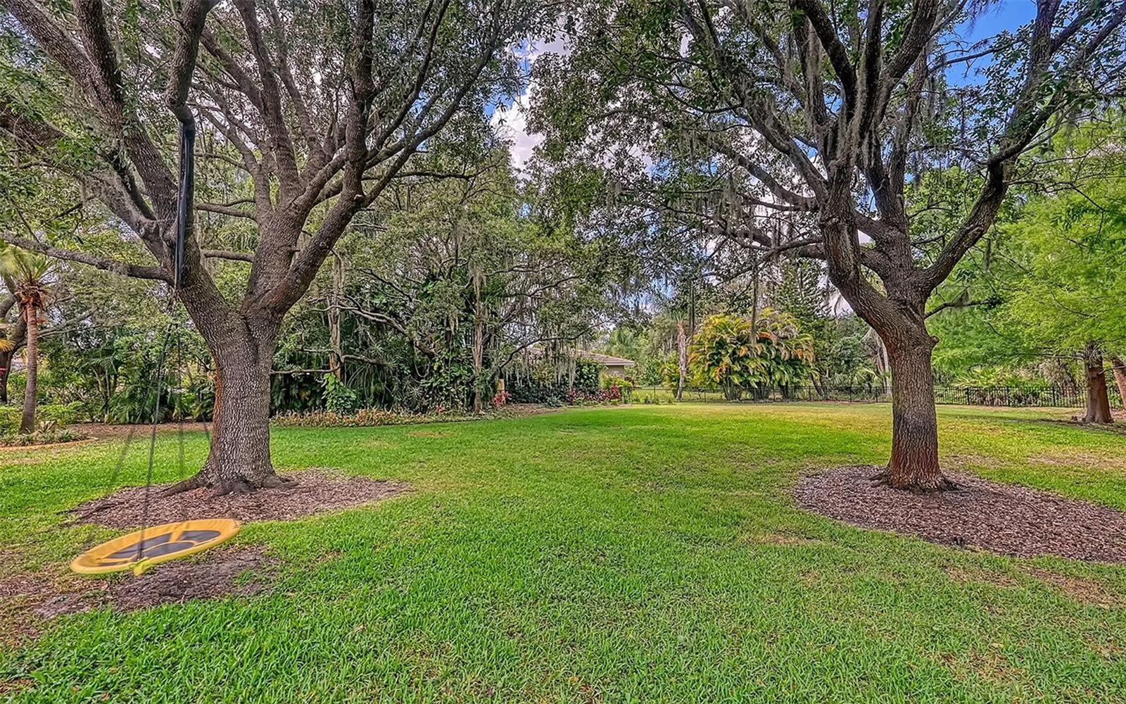 Image 63 of 79 For 1109 Delacroix Circle