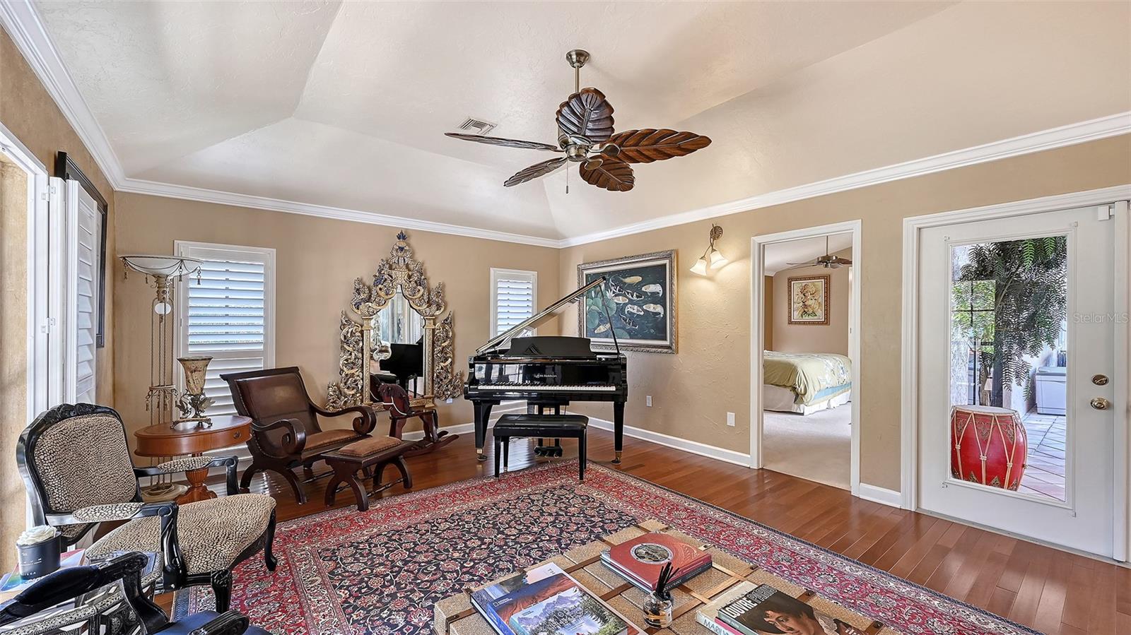 Image 7 of 79 For 1109 Delacroix Circle