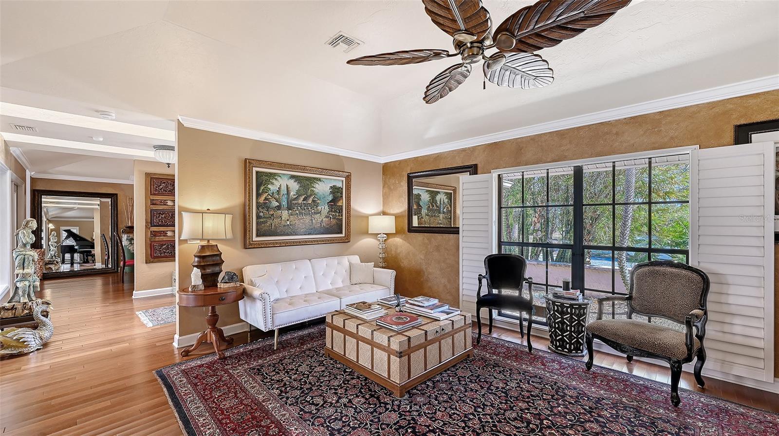 Image 9 of 79 For 1109 Delacroix Circle