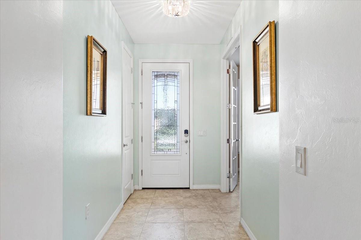 Image 30 of 47 For 19771 Quisto Street