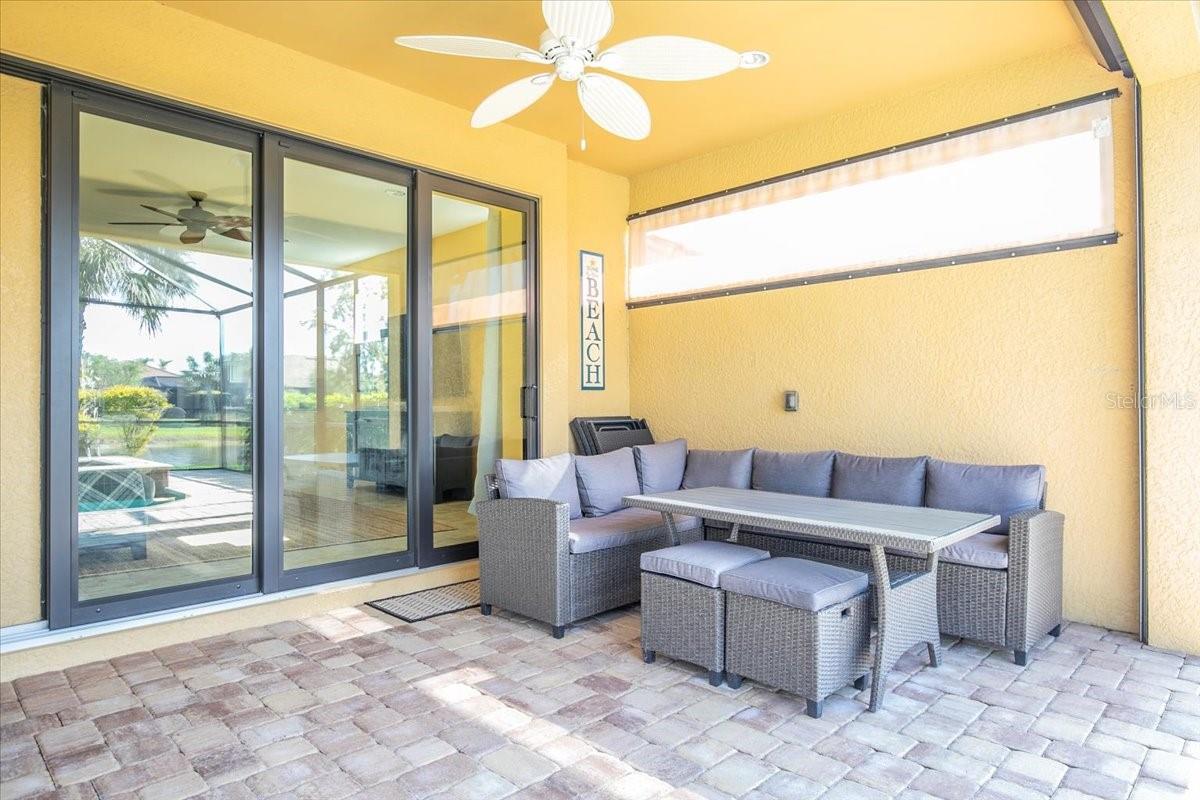 Image 31 of 47 For 19771 Quisto Street