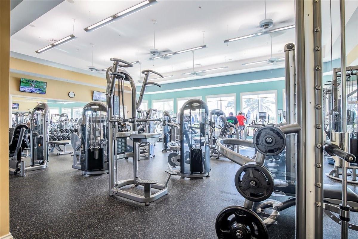 Image 39 of 47 For 19771 Quisto Street