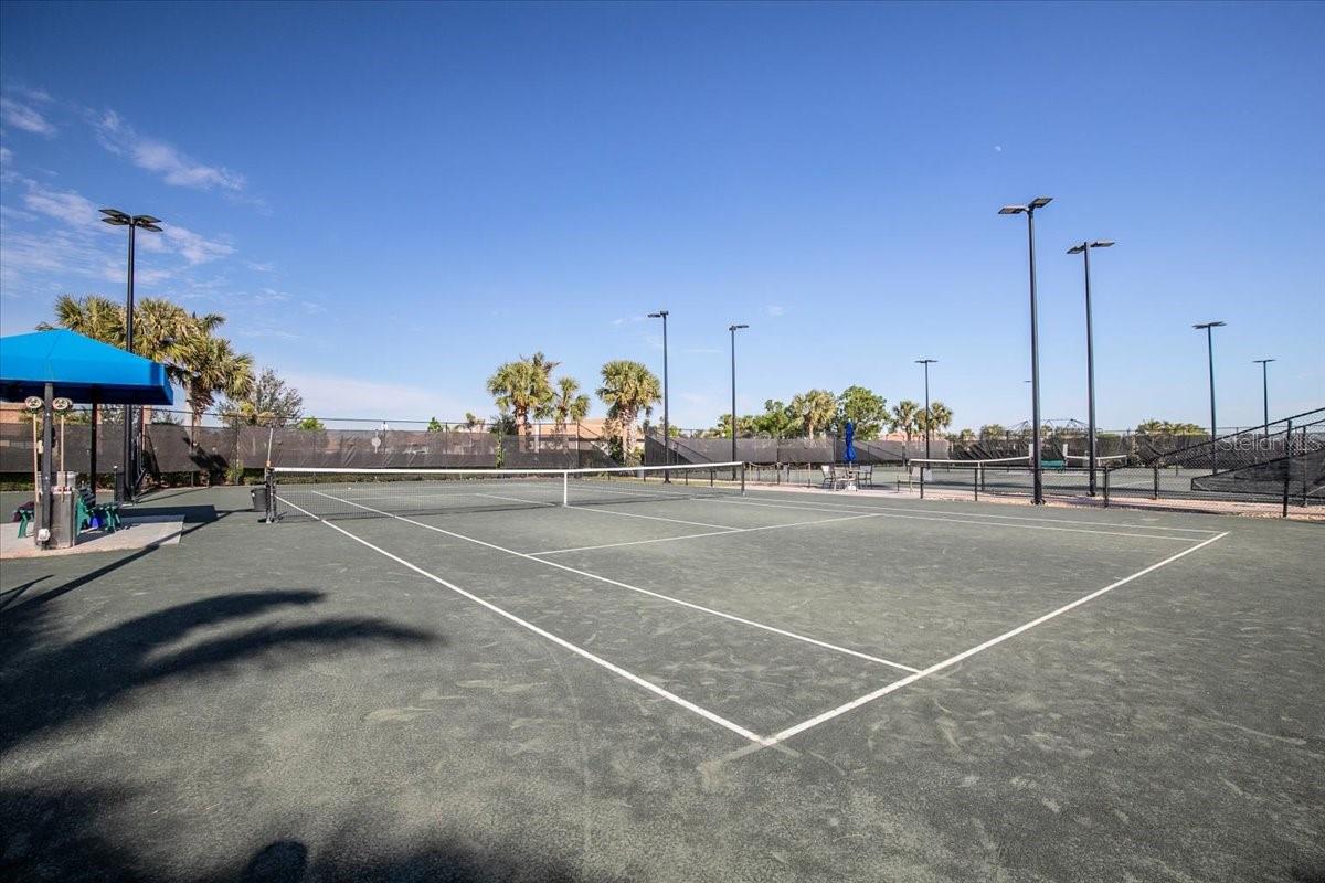 Image 43 of 47 For 19771 Quisto Street