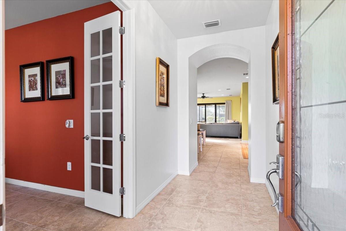 Image 5 of 47 For 19771 Quisto Street