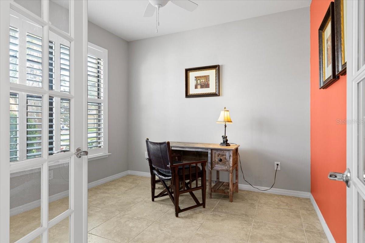 Image 6 of 47 For 19771 Quisto Street