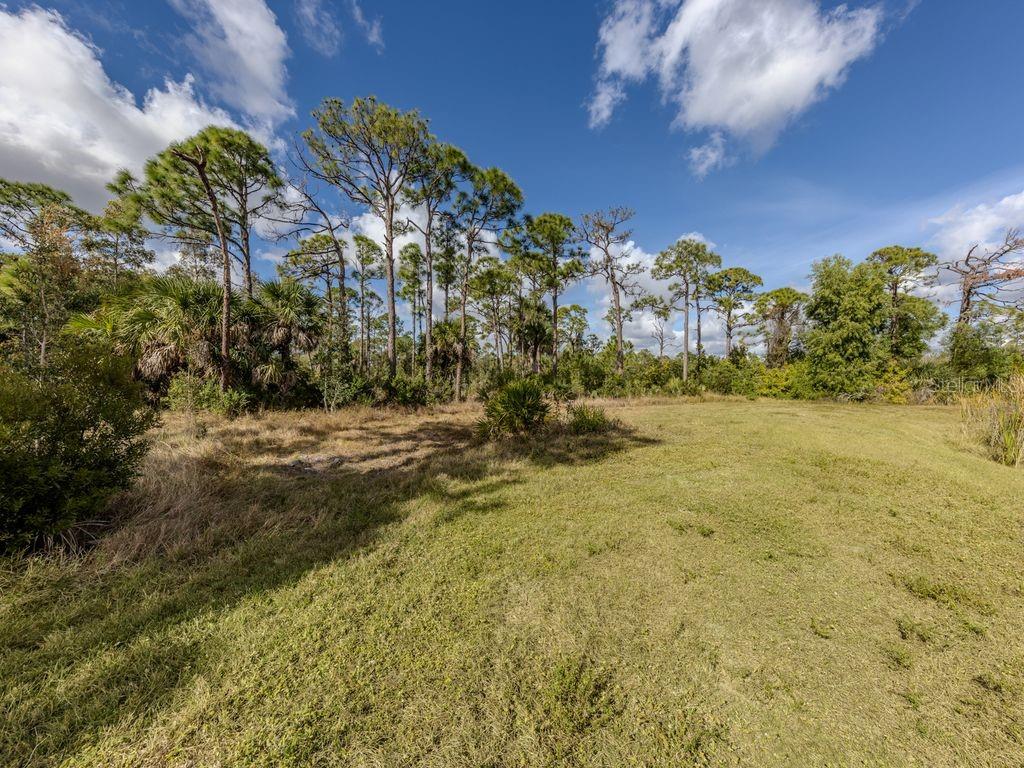 Image 15 of 26 For 9008 Falcon Court