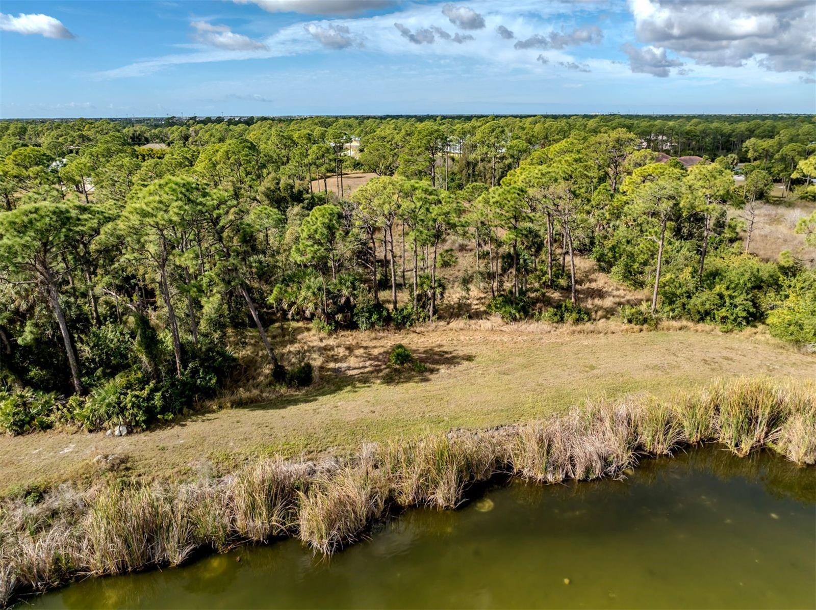 Image 20 of 26 For 9008 Falcon Court