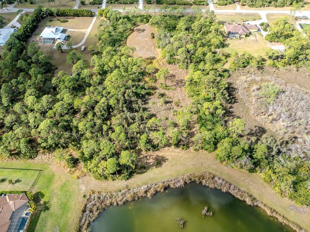 Image 5 of 26 For 9008 Falcon Court