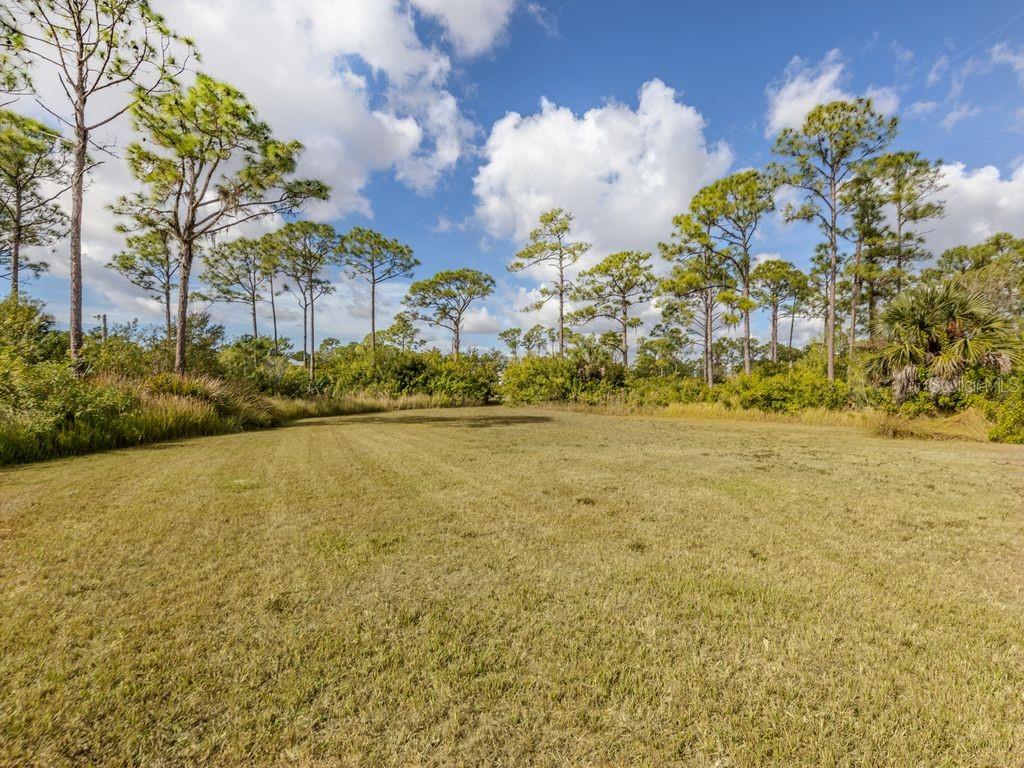 Image 8 of 26 For 9008 Falcon Court