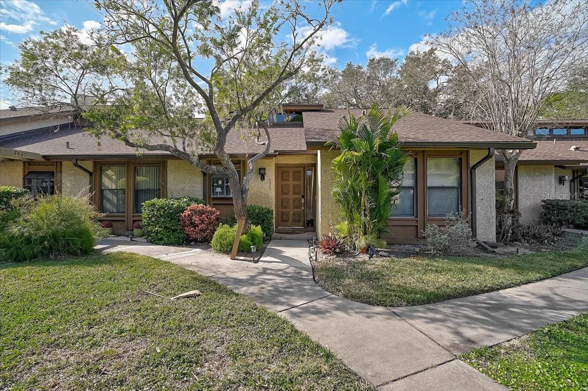 Details for 7623 4th Avenue W 7623, BRADENTON, FL 34209