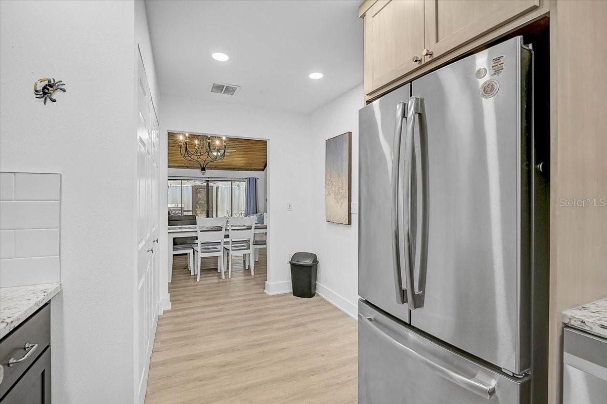 Image 11 of 33 For 7623 4th Avenue W 7623