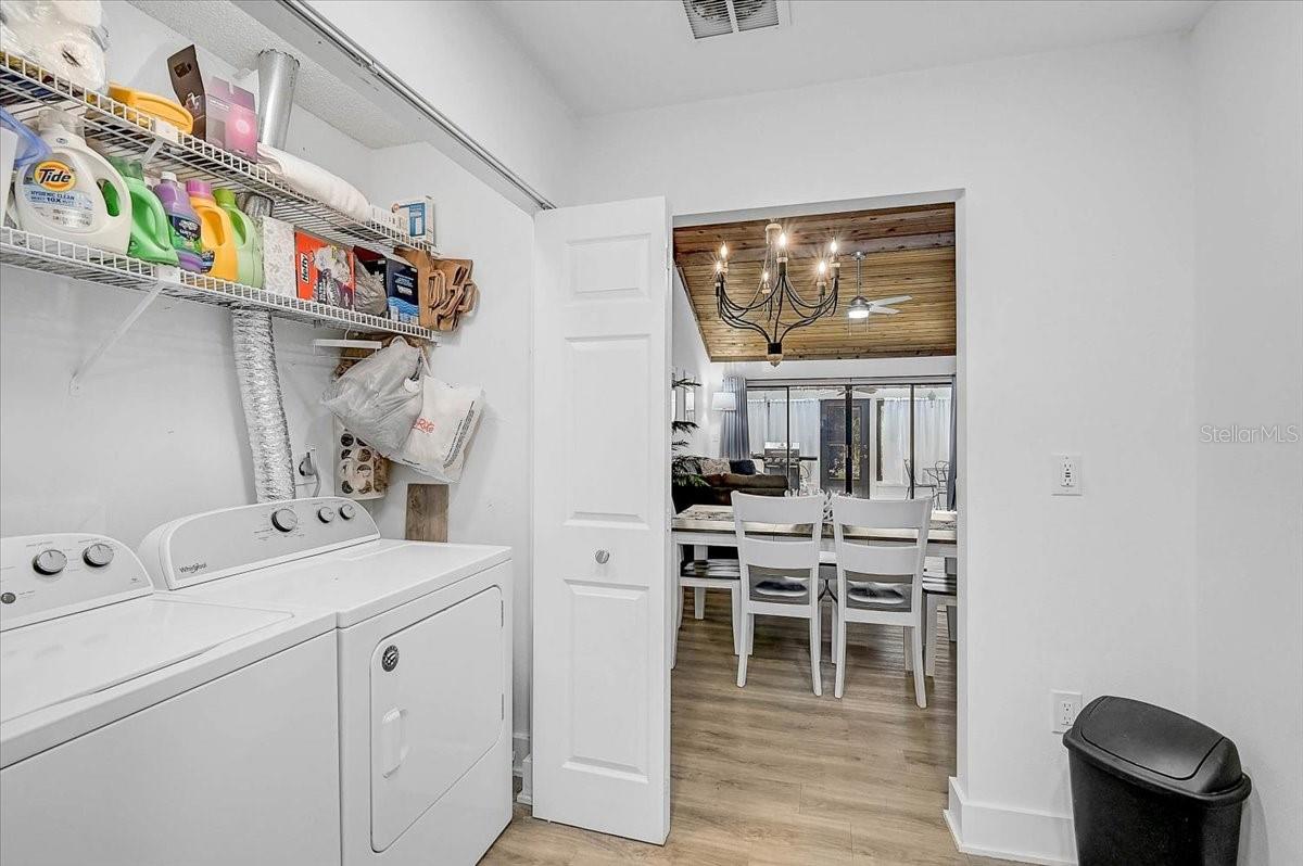 Image 12 of 33 For 7623 4th Avenue W 7623