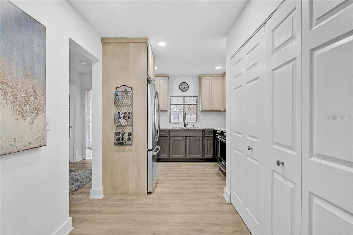 Image 13 of 33 For 7623 4th Avenue W 7623