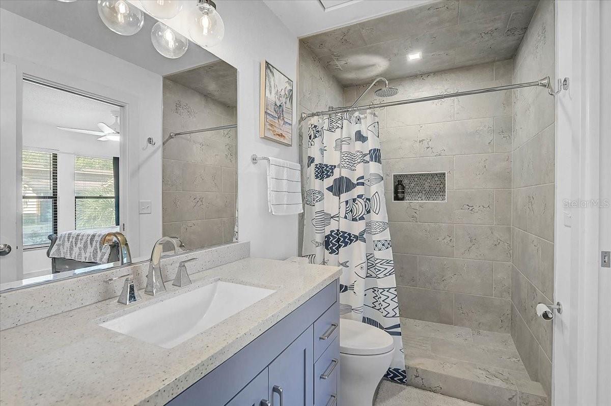 Image 16 of 33 For 7623 4th Avenue W 7623