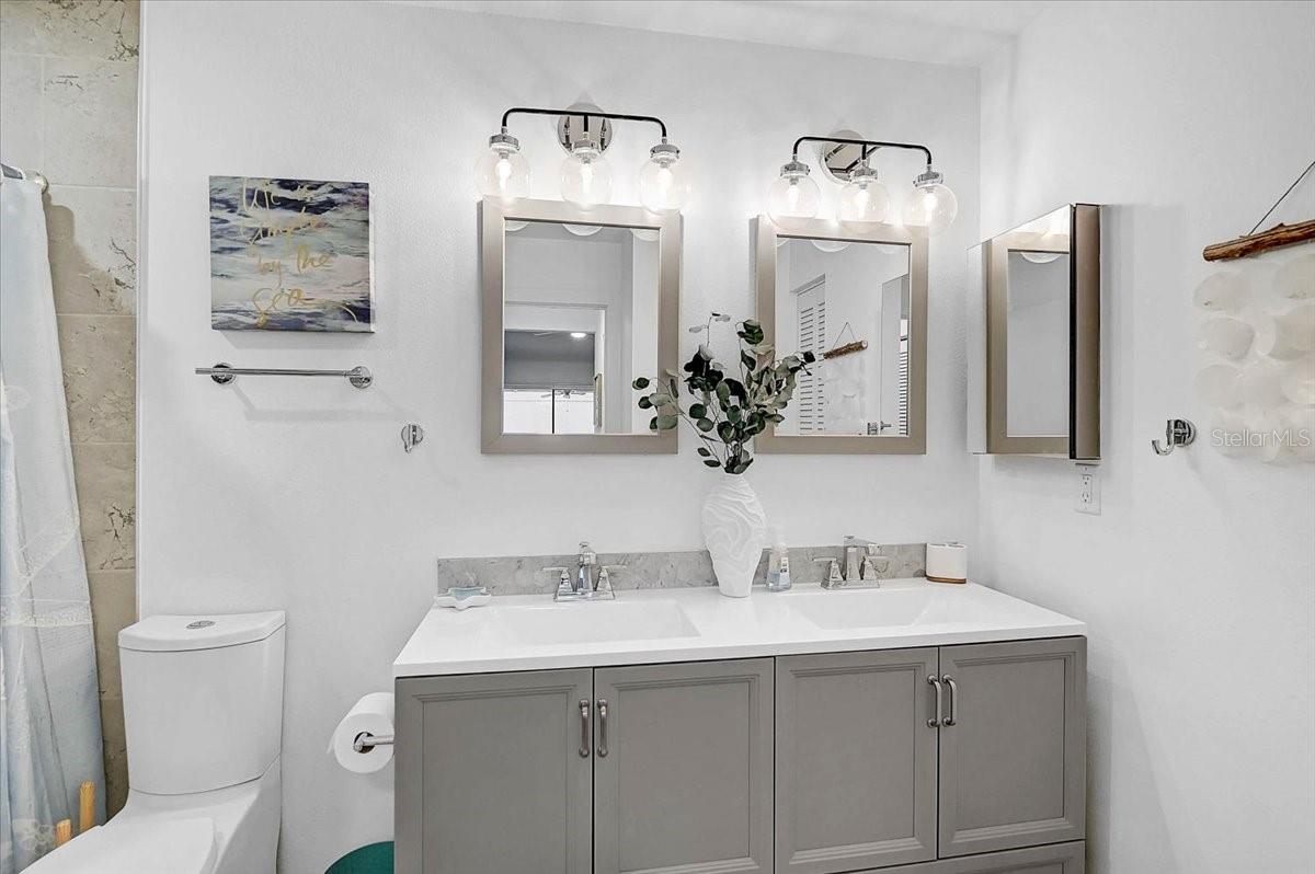 Image 20 of 33 For 7623 4th Avenue W 7623