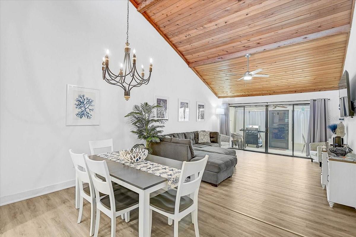 Image 21 of 33 For 7623 4th Avenue W 7623