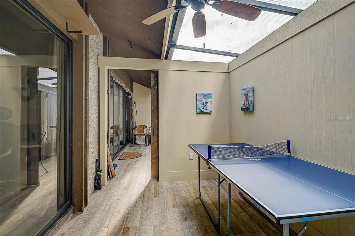 Image 22 of 33 For 7623 4th Avenue W 7623