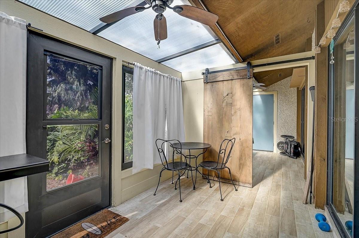 Image 28 of 33 For 7623 4th Avenue W 7623