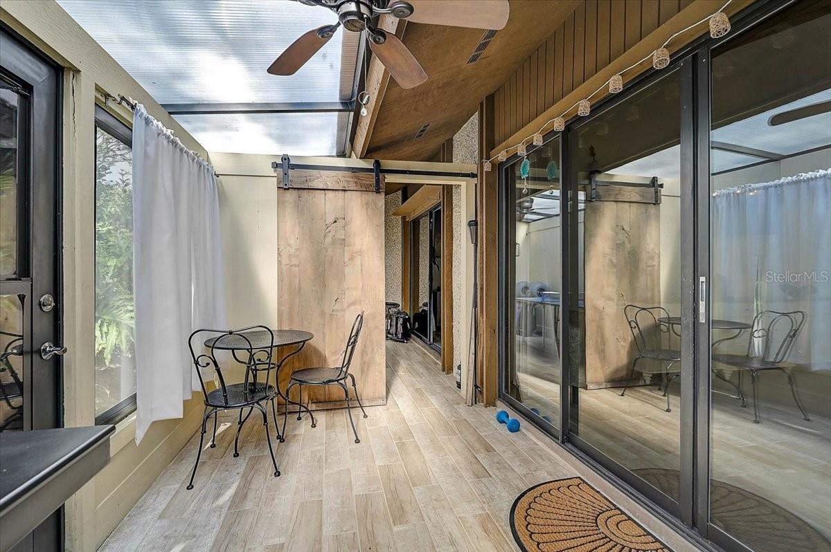 Image 29 of 33 For 7623 4th Avenue W 7623