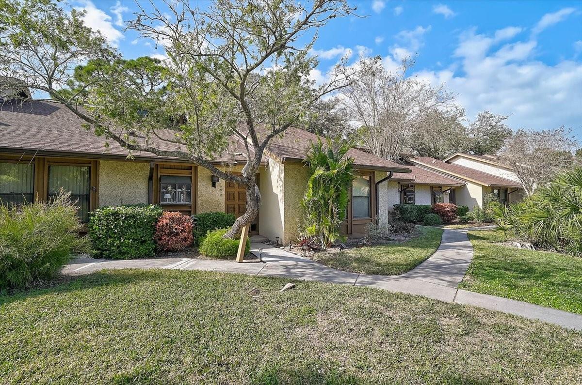 Image 3 of 33 For 7623 4th Avenue W 7623