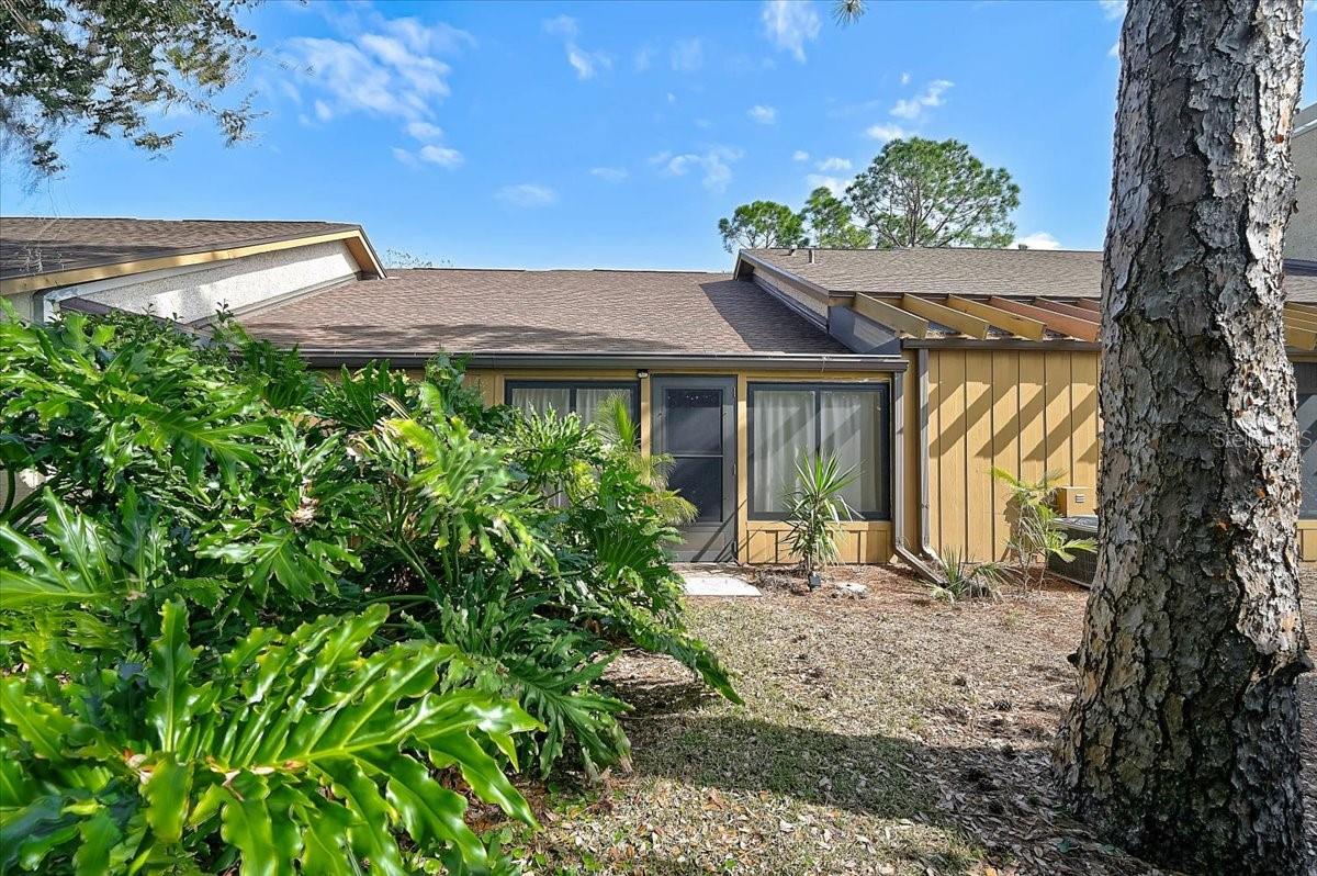 Image 33 of 33 For 7623 4th Avenue W 7623