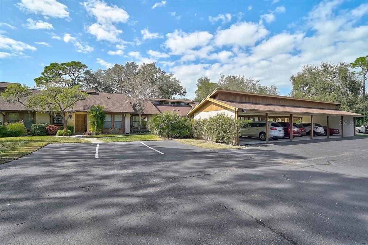 Image 5 of 33 For 7623 4th Avenue W 7623