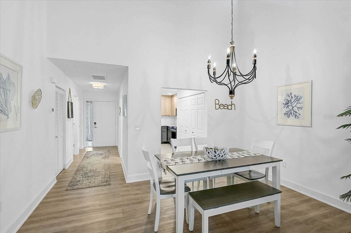 Image 6 of 33 For 7623 4th Avenue W 7623