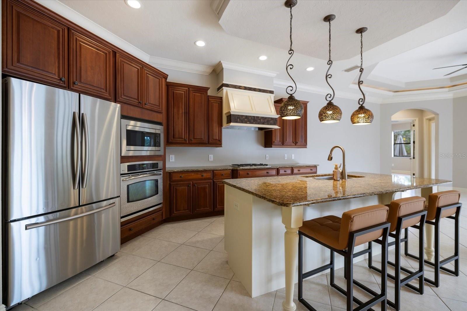 Image 10 of 56 For 616 Crane Prairie Way