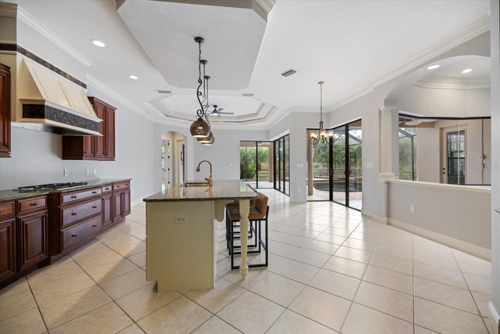 Image 11 of 56 For 616 Crane Prairie Way