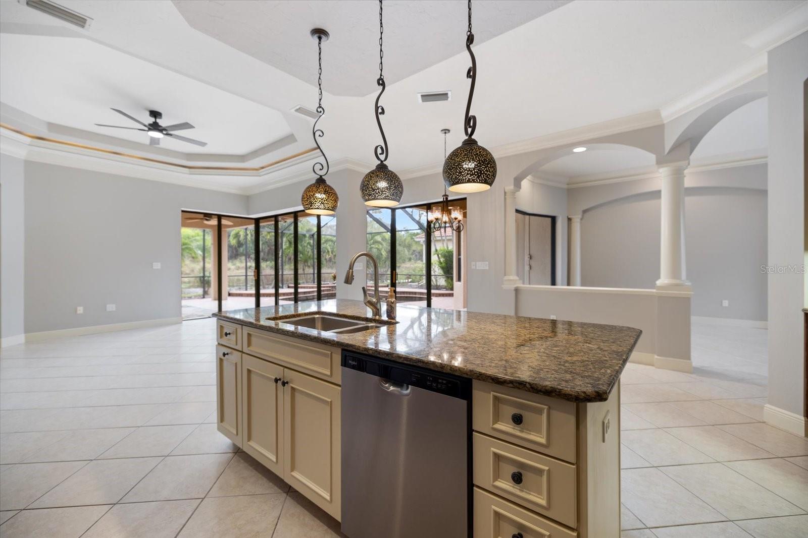 Image 12 of 56 For 616 Crane Prairie Way