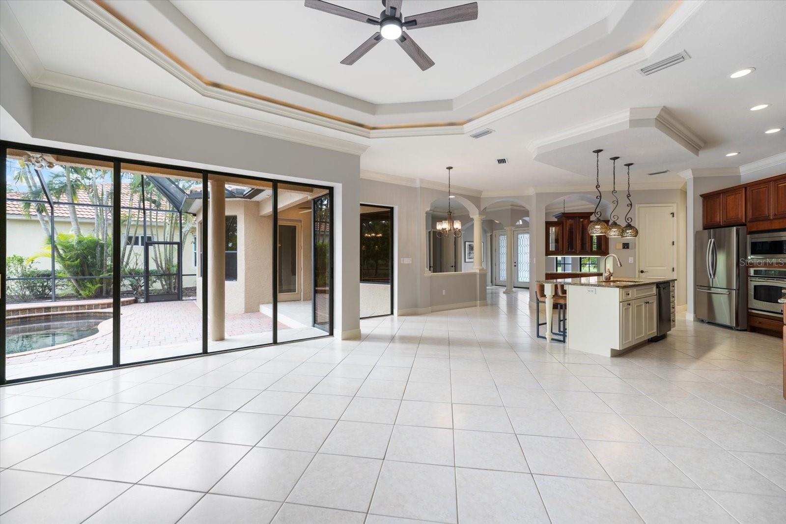 Image 14 of 56 For 616 Crane Prairie Way