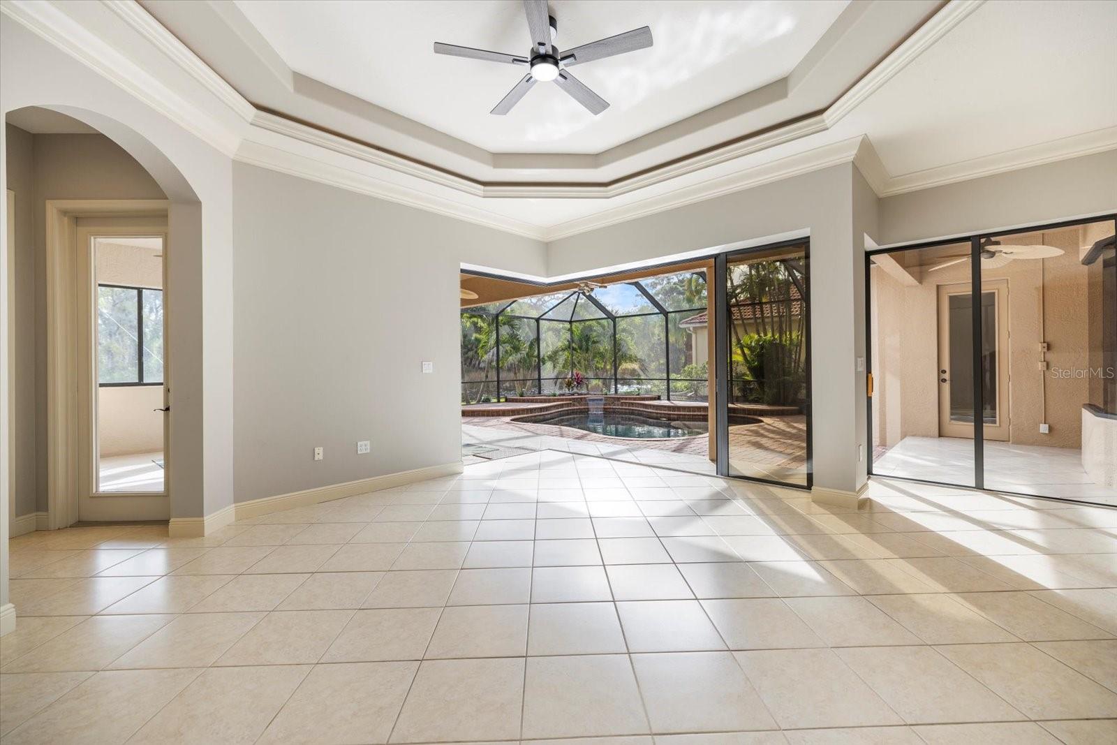 Image 15 of 56 For 616 Crane Prairie Way