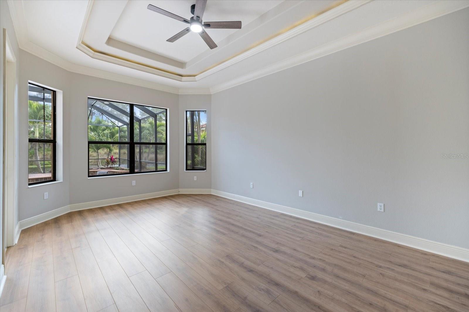 Image 19 of 56 For 616 Crane Prairie Way