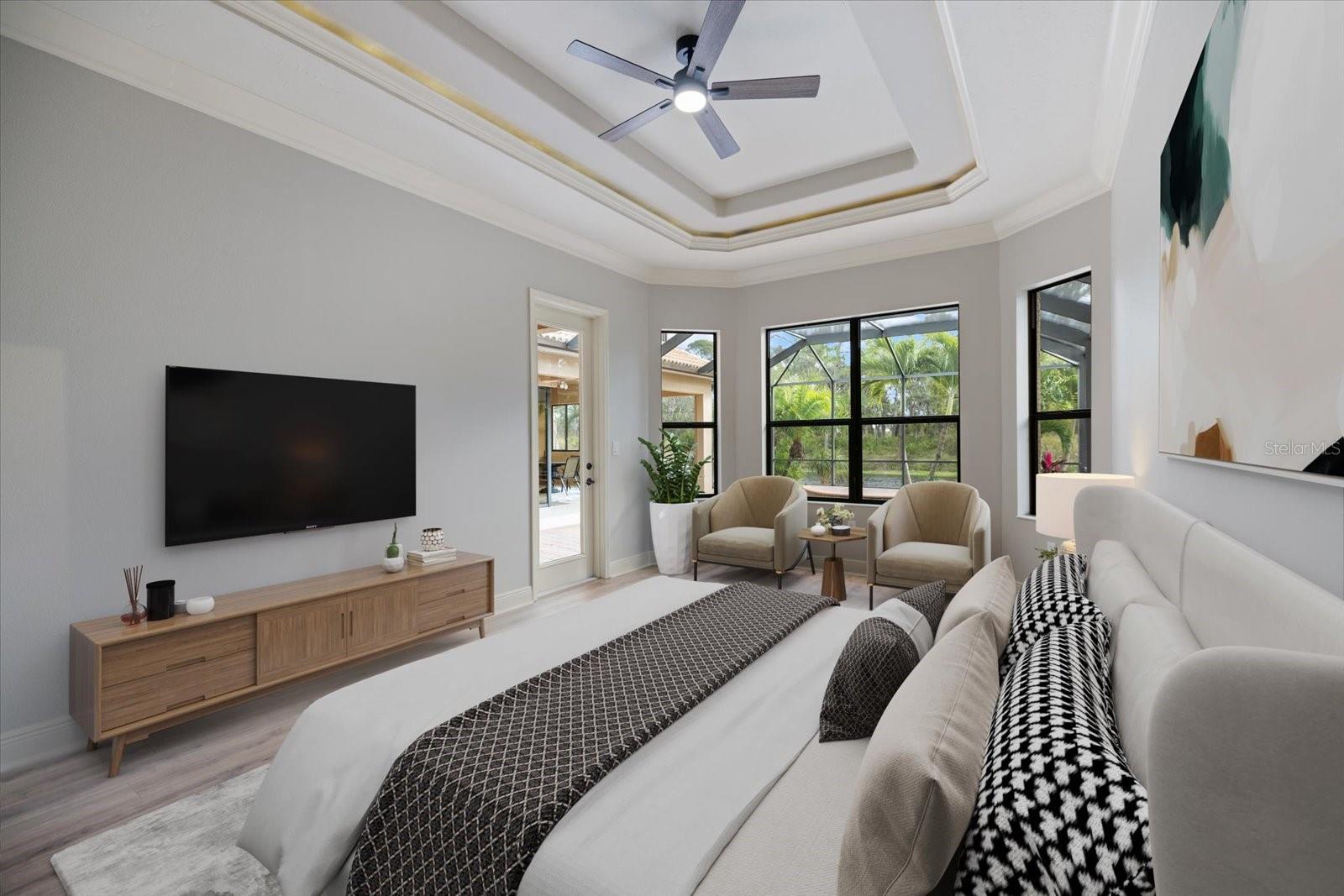 Image 20 of 56 For 616 Crane Prairie Way