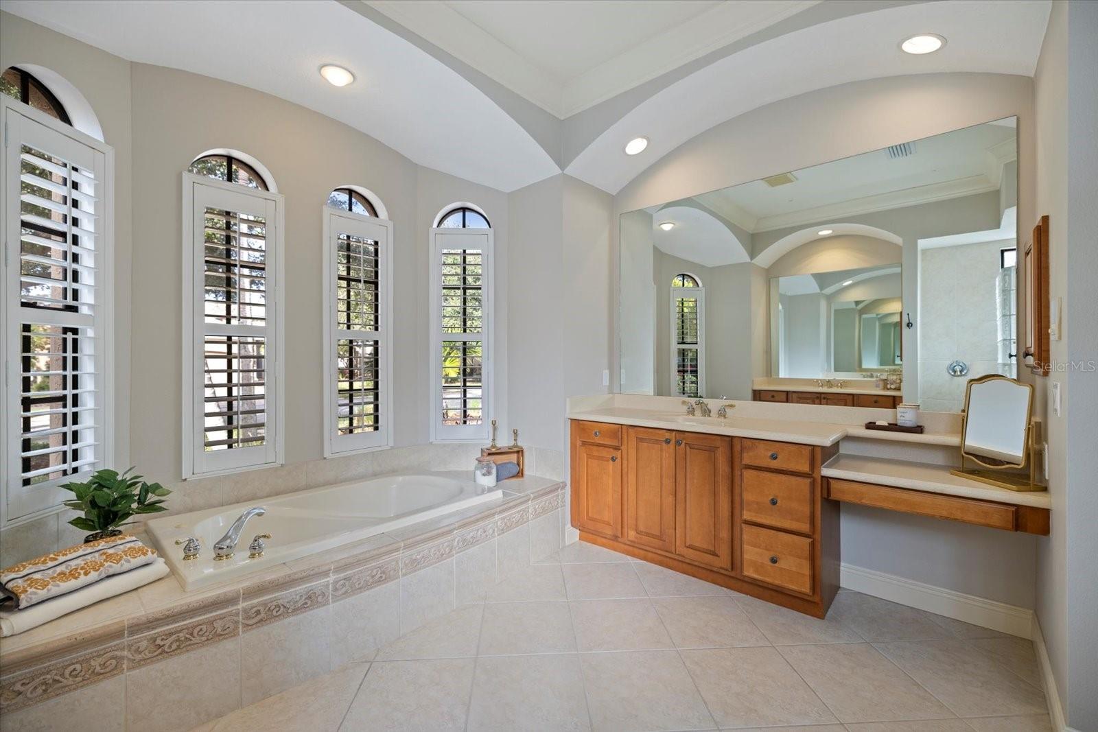 Image 24 of 56 For 616 Crane Prairie Way