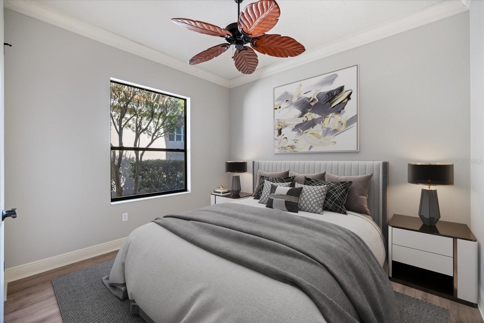 Image 26 of 56 For 616 Crane Prairie Way