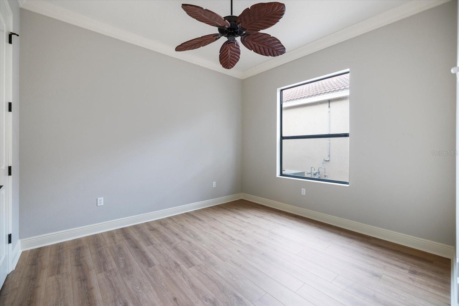 Image 27 of 56 For 616 Crane Prairie Way