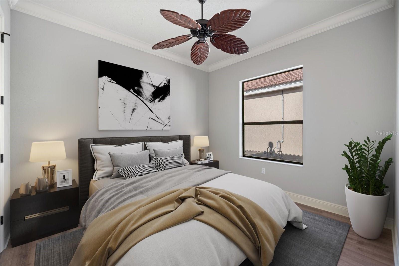 Image 28 of 56 For 616 Crane Prairie Way