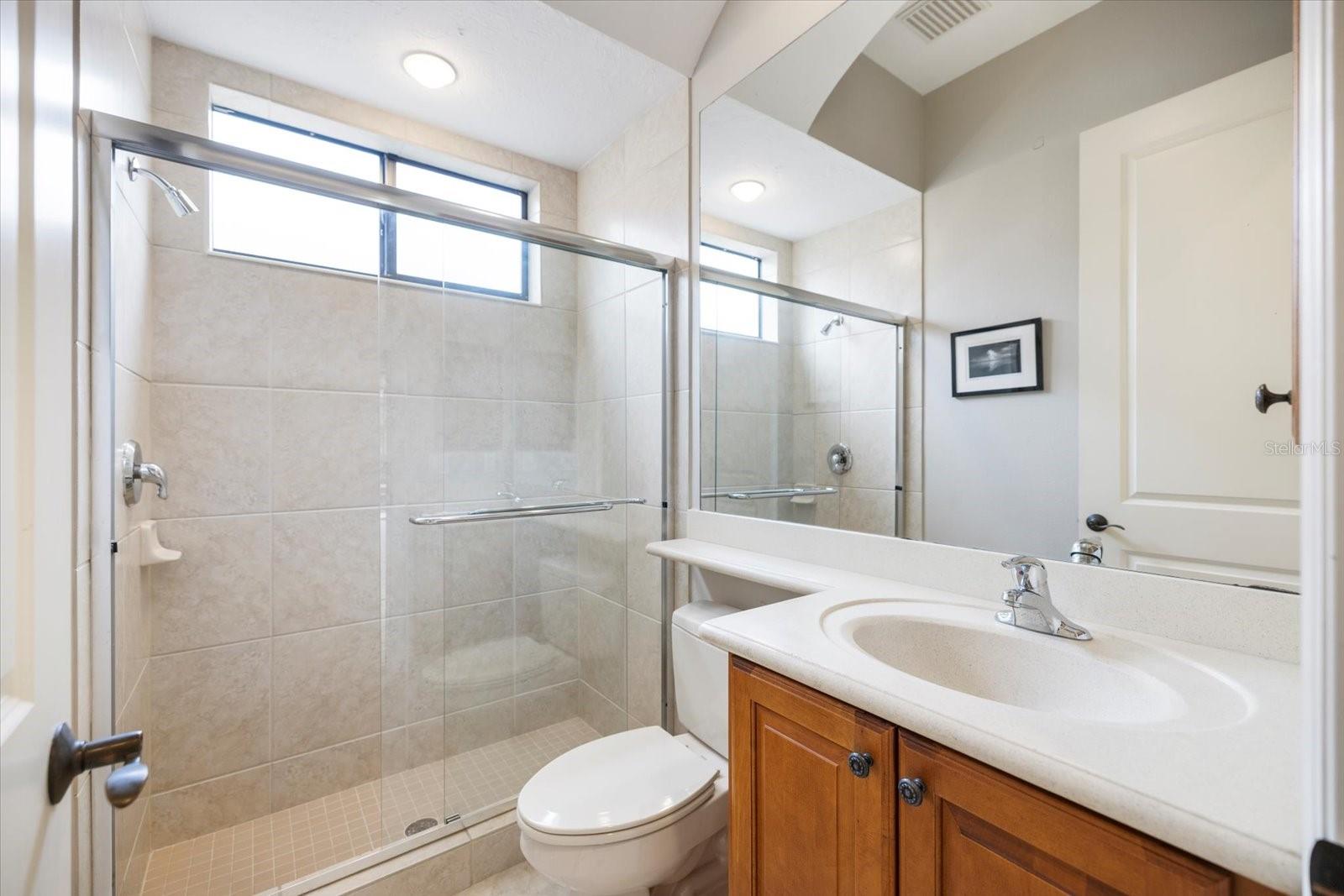 Image 29 of 56 For 616 Crane Prairie Way