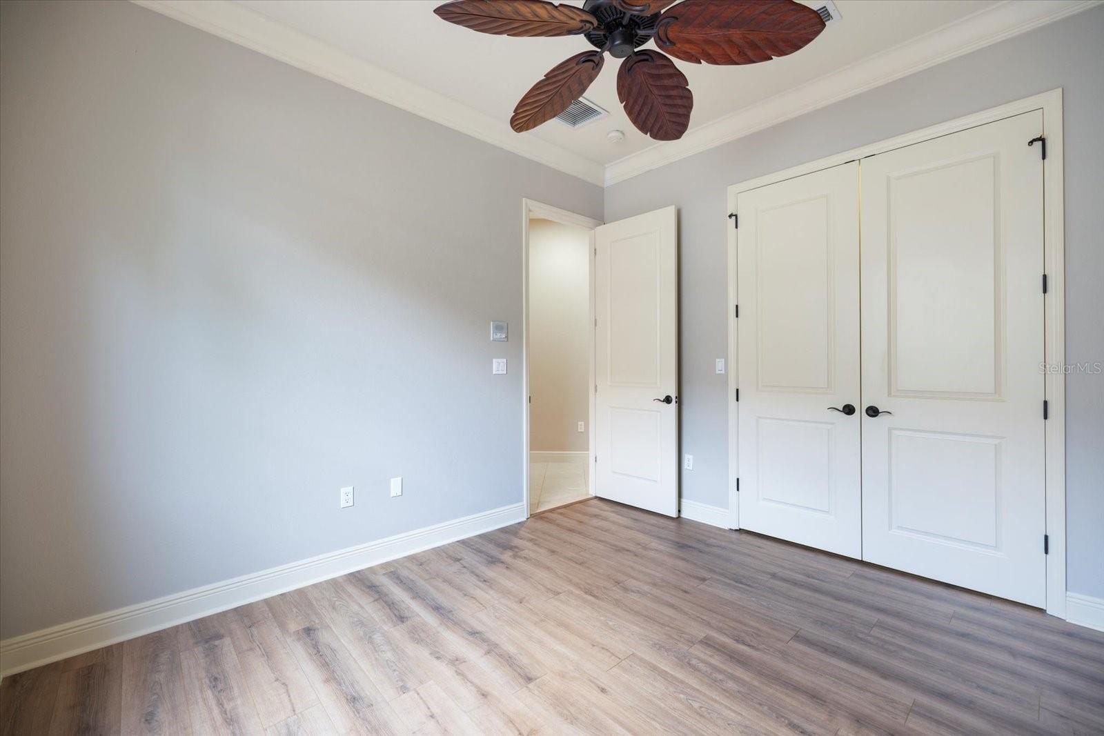 Image 30 of 56 For 616 Crane Prairie Way