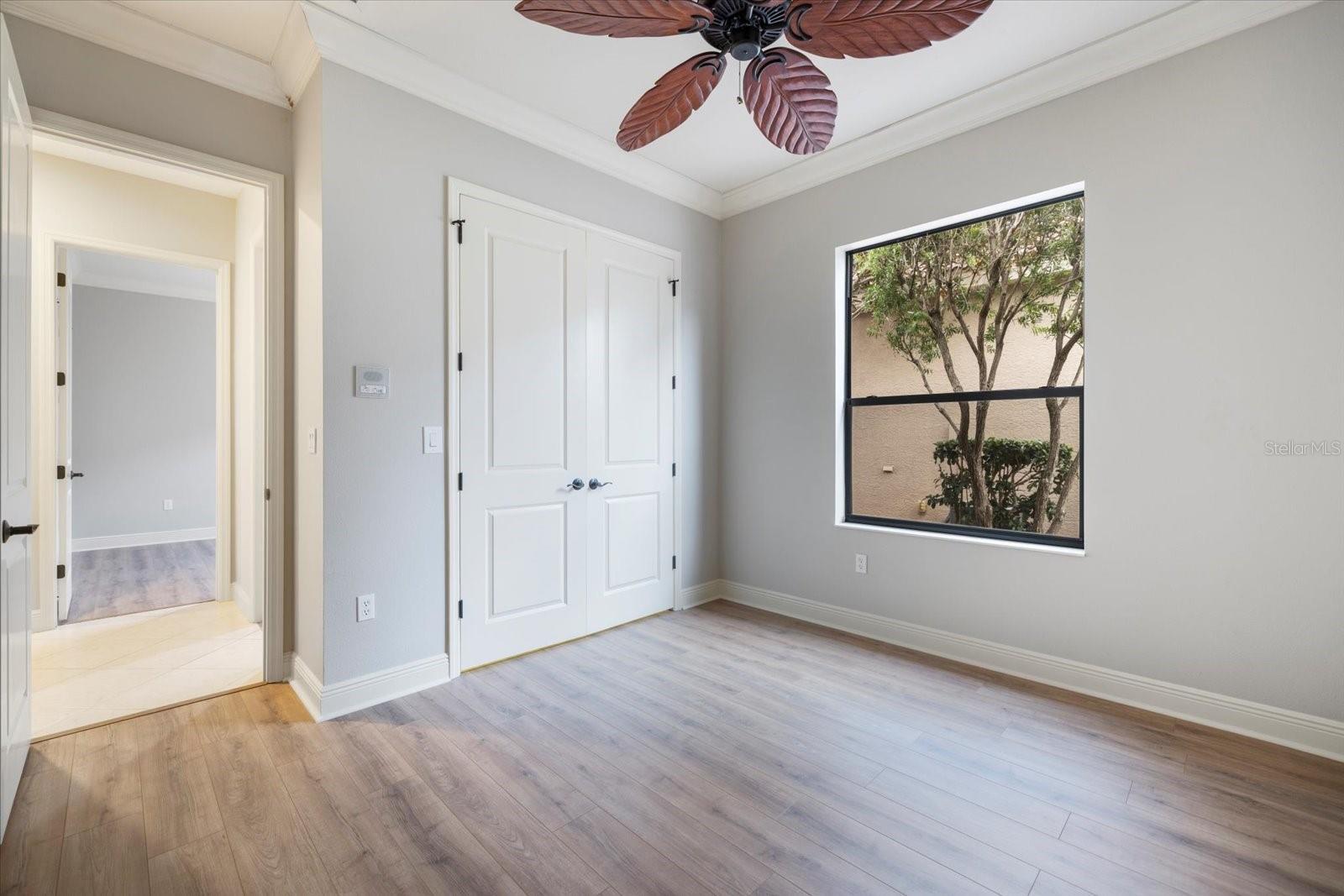 Image 31 of 56 For 616 Crane Prairie Way