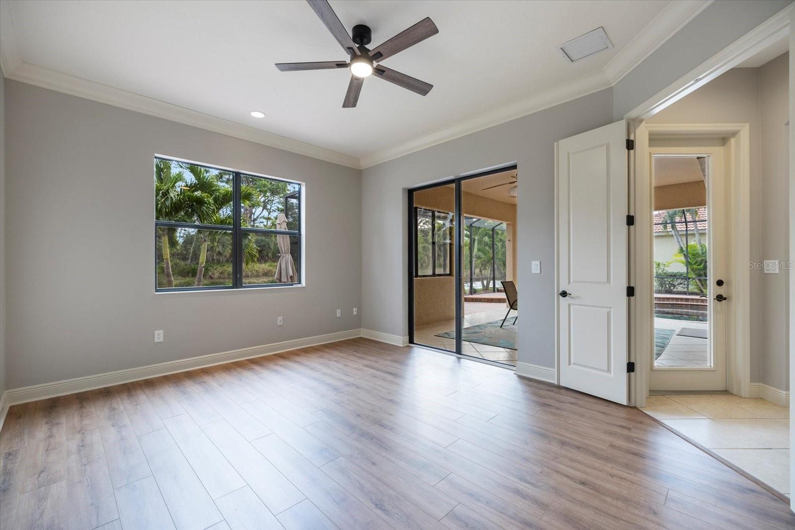 Image 32 of 56 For 616 Crane Prairie Way