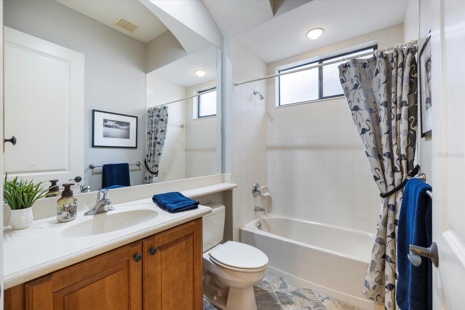 Image 33 of 56 For 616 Crane Prairie Way