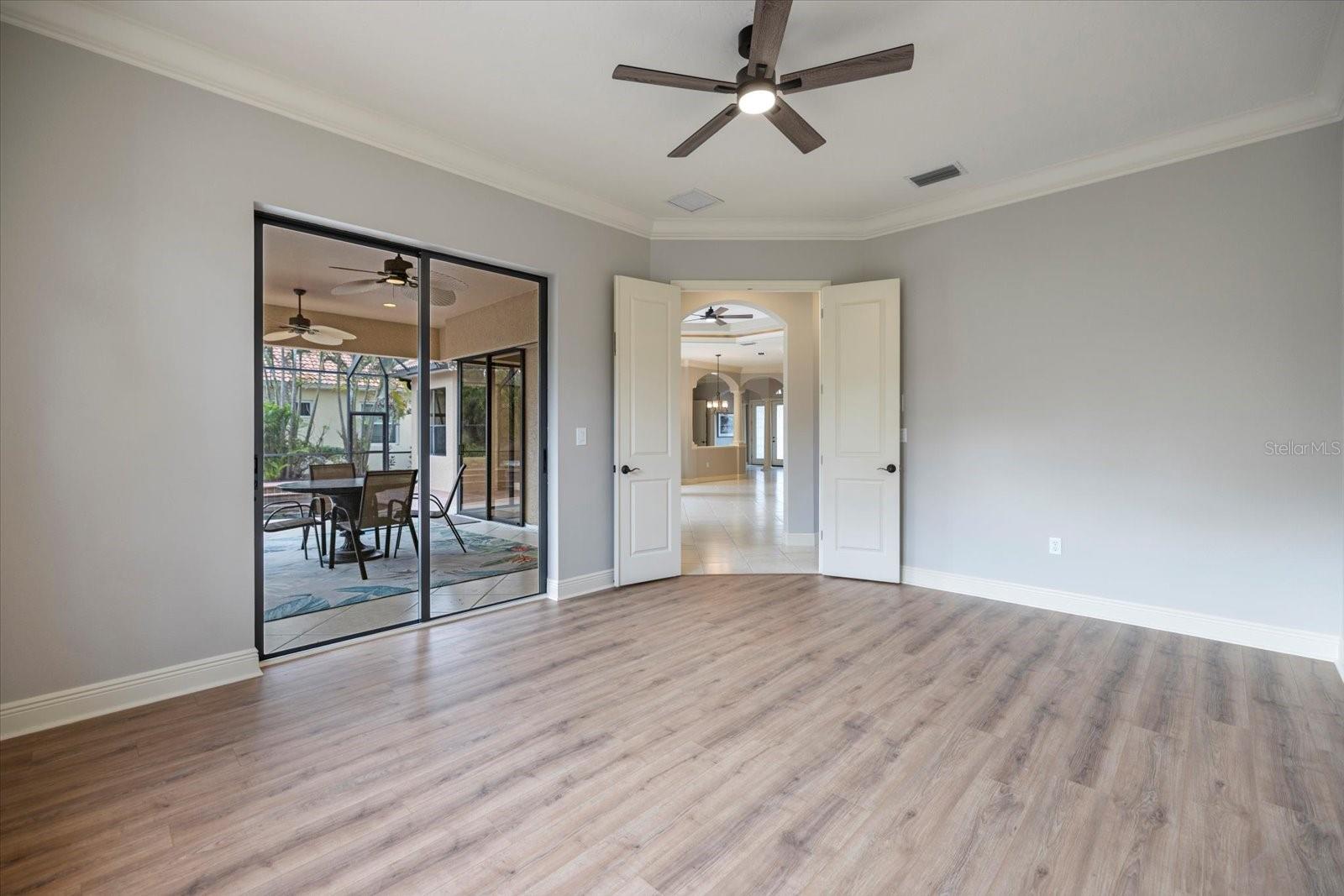 Image 34 of 56 For 616 Crane Prairie Way