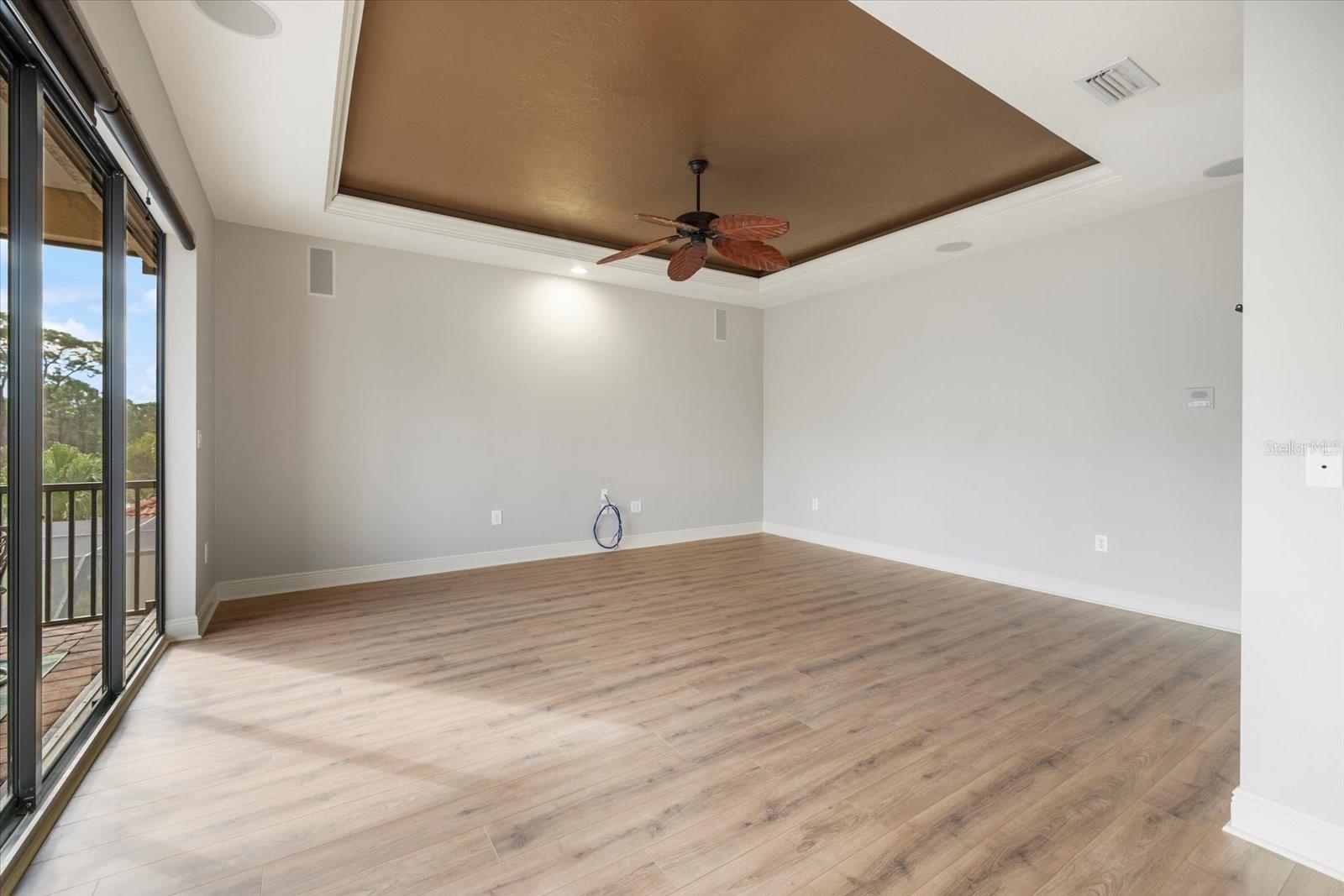 Image 37 of 56 For 616 Crane Prairie Way